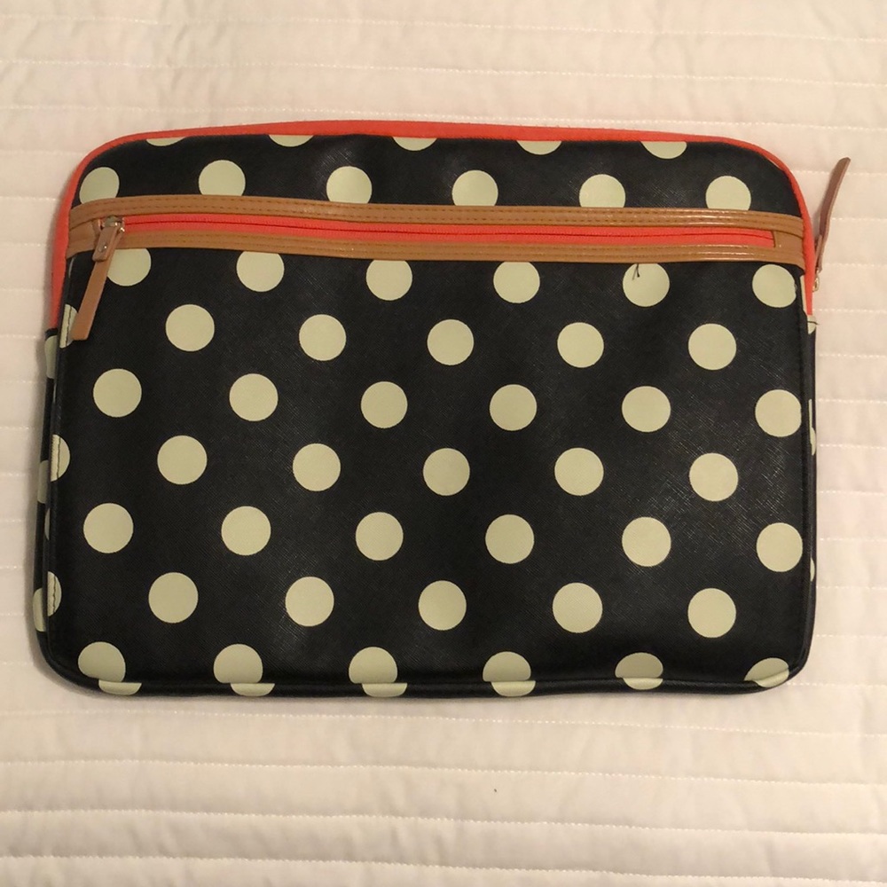 Best Buy Laptop Case